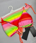 Bikini Vedetina Pastel