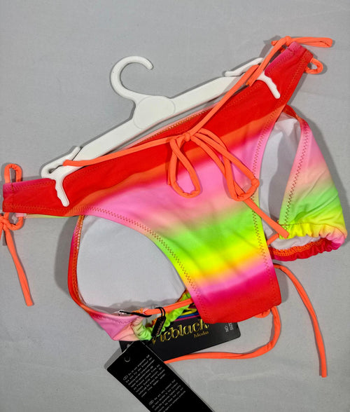 Bikini Vedetina Pastel
