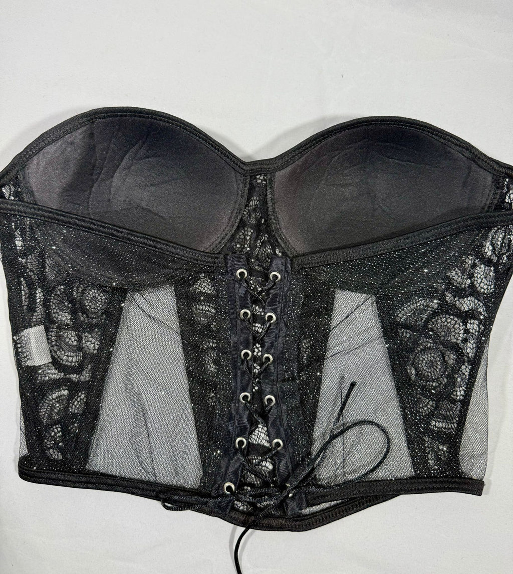 Corset Olivia