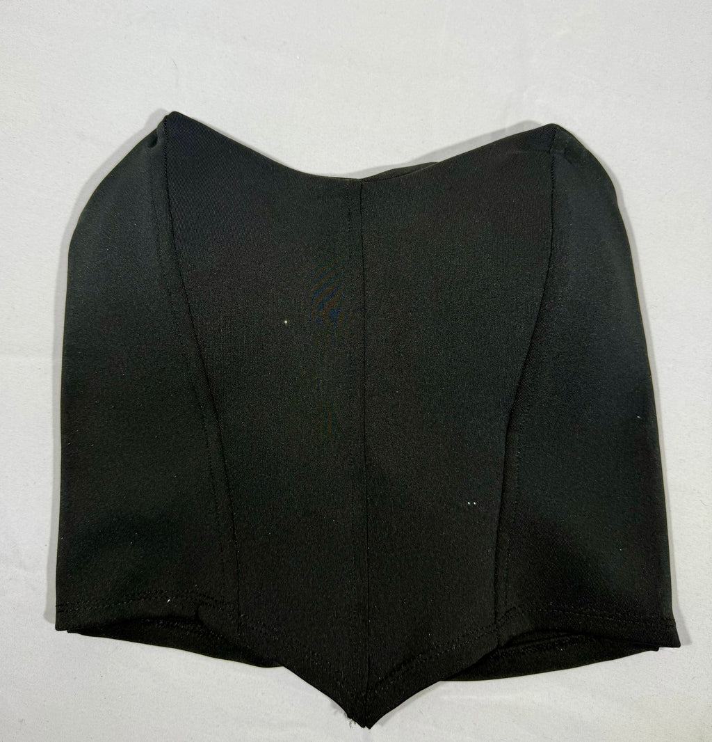 Corset Miriam