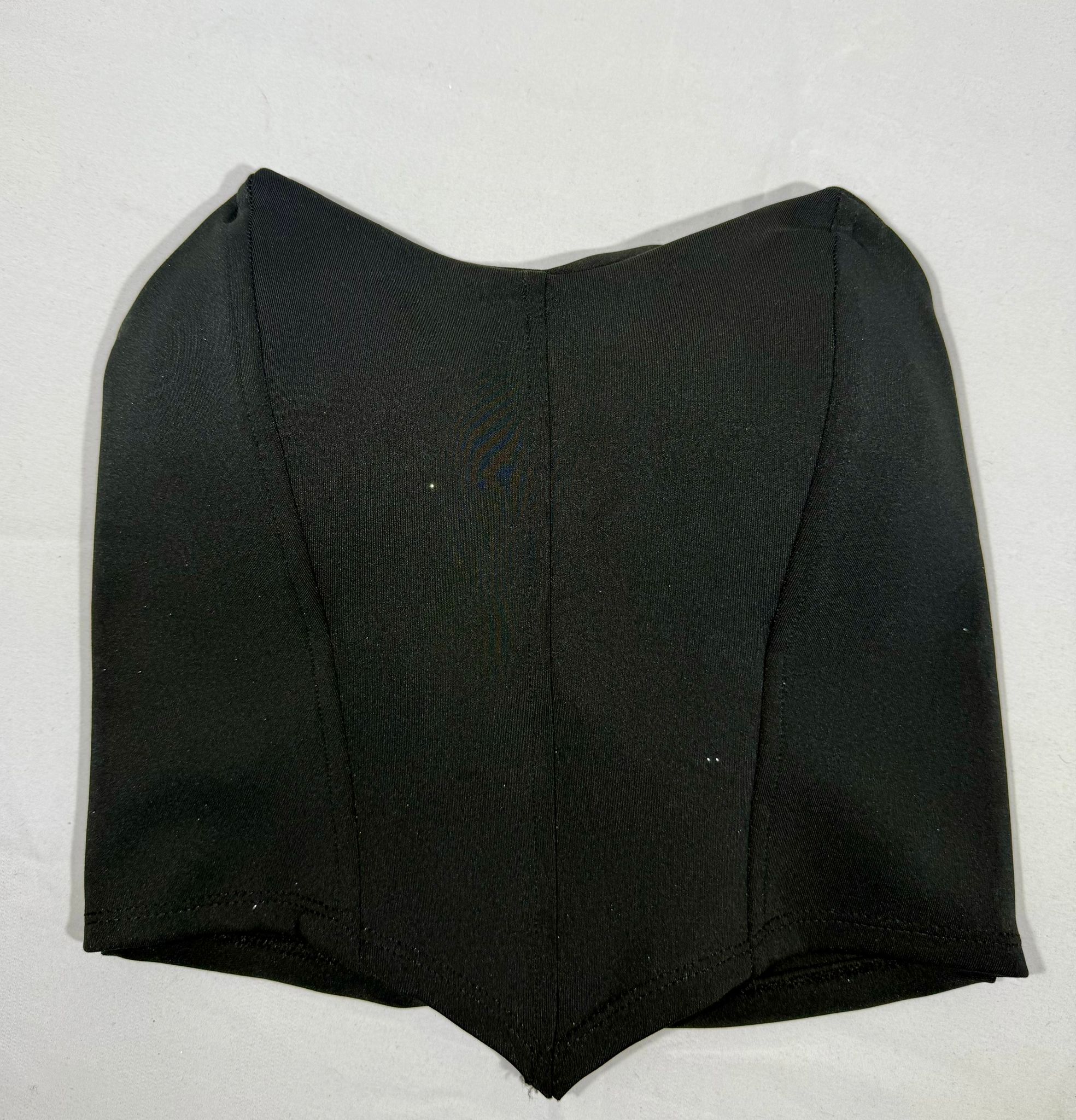 Corset Miriam