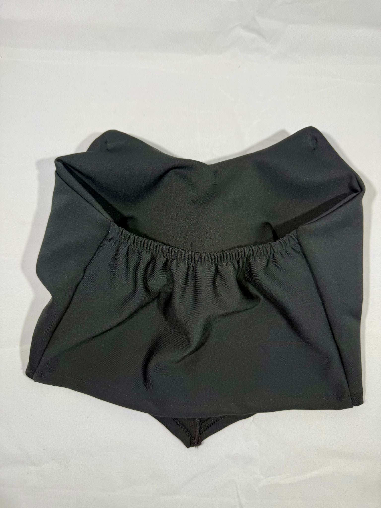 Corset Miriam
