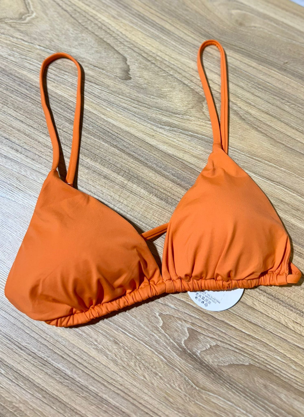 Parte de Arriba Marca Rae Filomena