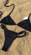 Bikini Evelyn