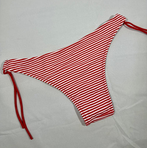 Bikini Vedetina Rayas