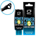 Gel Power Shock