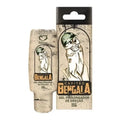 Gel Prolongador de Erecciones