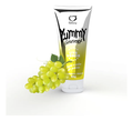 Lubricante Comestible ¨Yummy Gourmet¨ efecto calor